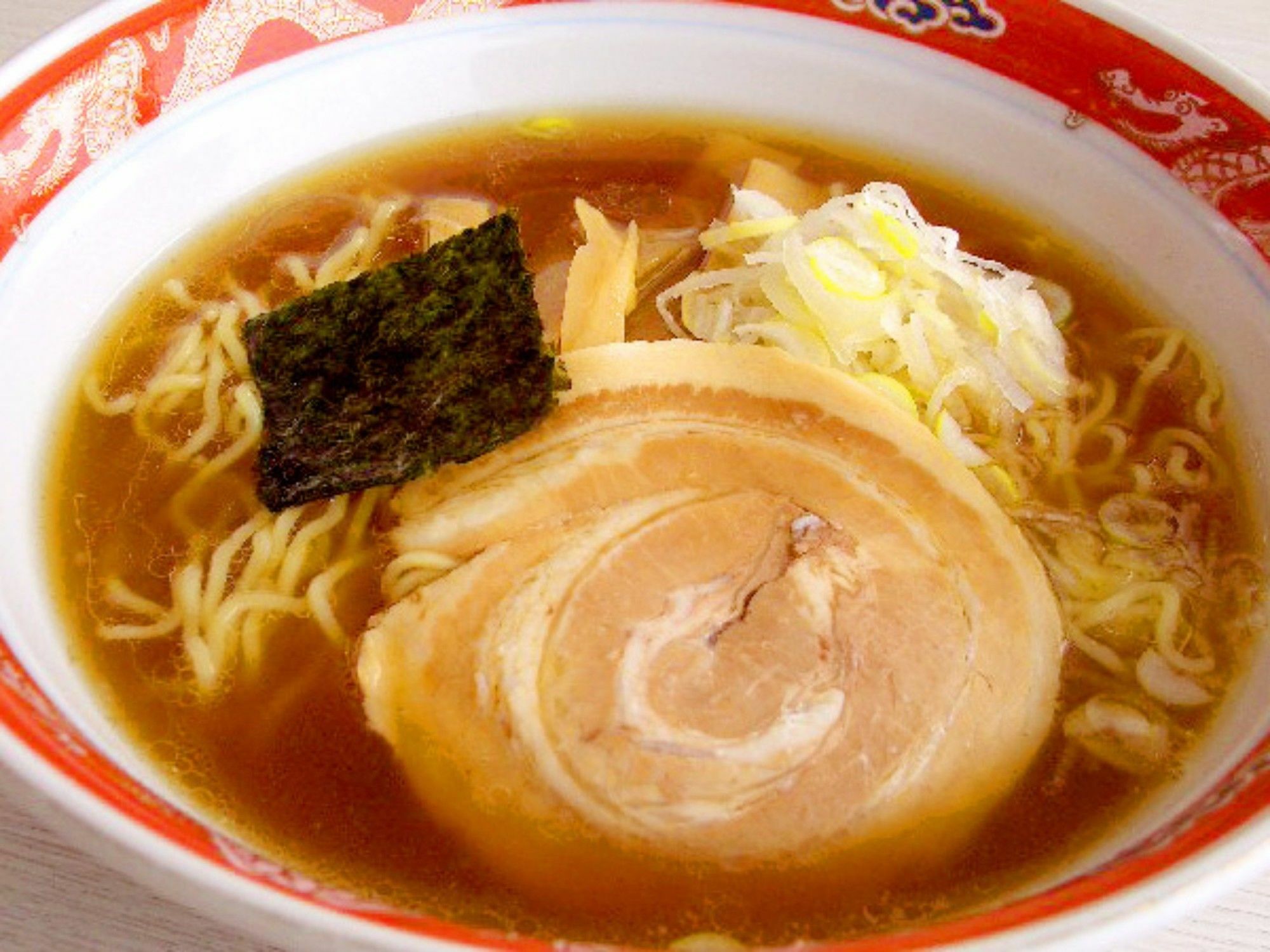 Kyukamura Iwate-Amiharionsen Shizukuishi ภายนอก รูปภาพ