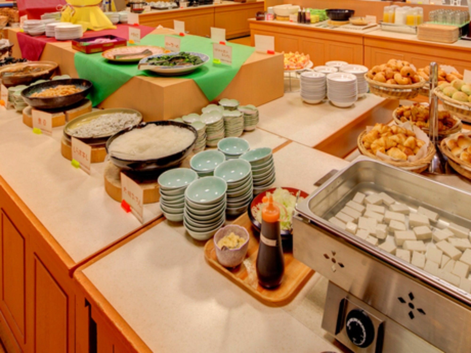 Kyukamura Iwate-Amiharionsen Shizukuishi ภายนอก รูปภาพ