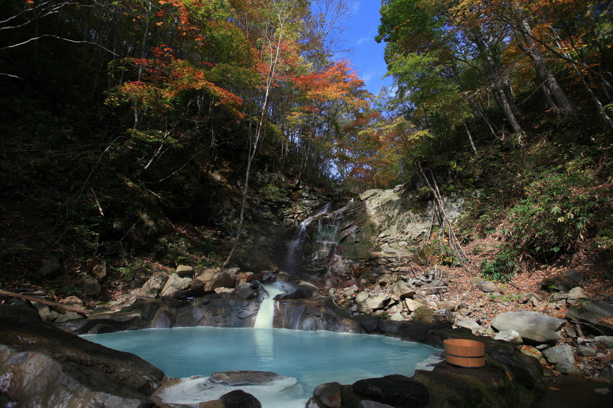 Kyukamura Iwate-Amiharionsen Shizukuishi ภายนอก รูปภาพ